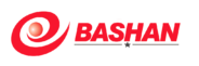 bashan-maroc.com
